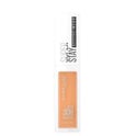 Superstay Active Wear 30H Corrector Superstay Active Wear 30H Corrector